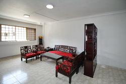 Blk 8 Jalan Rumah Tinggi (Bukit Merah), HDB 5 Rooms #164155402